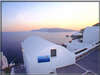 Nostos Apartments 